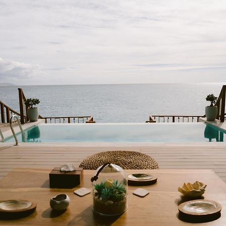 Tawila Island Resort Хургада Екстер'єр фото