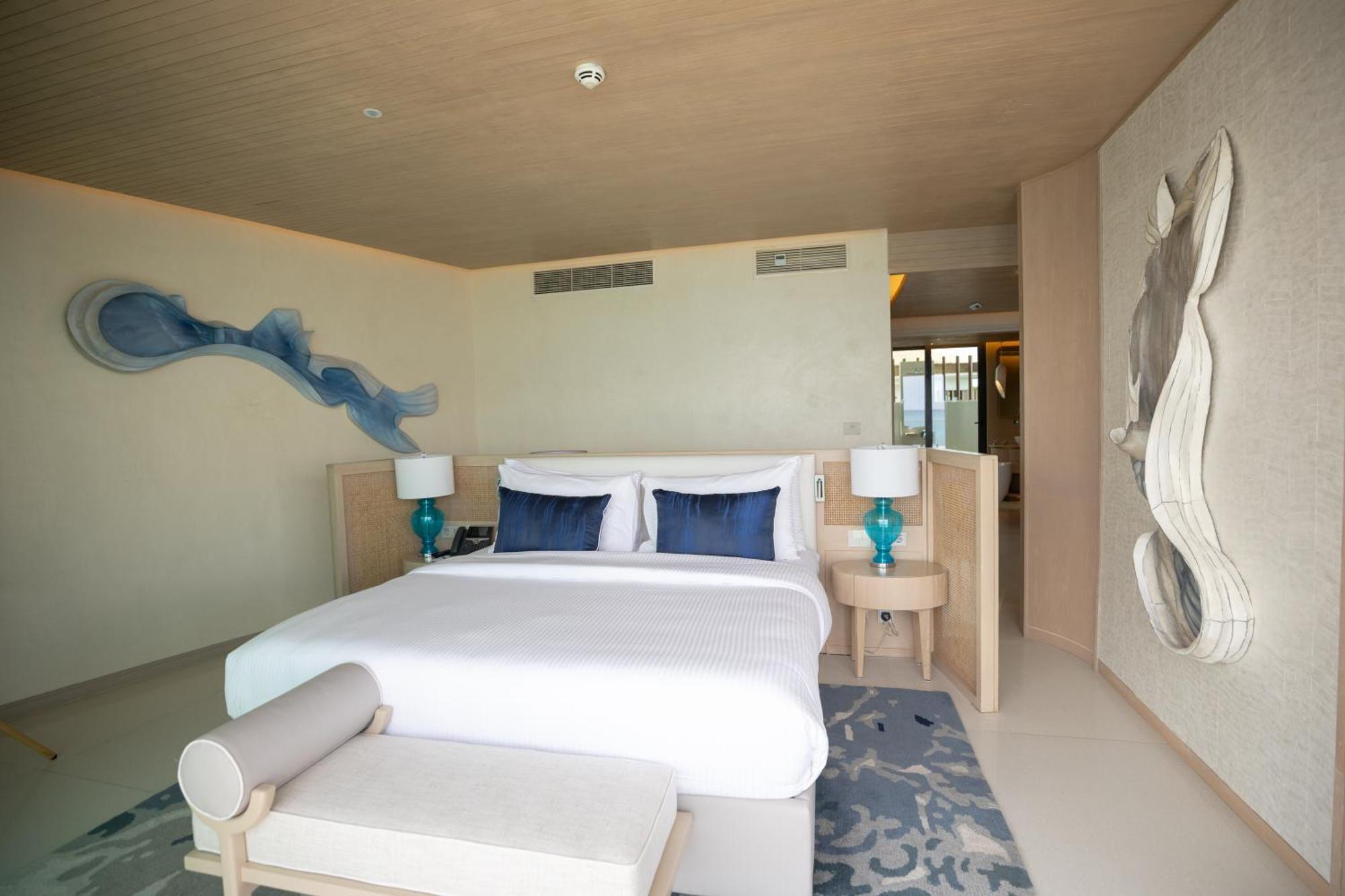 Tawila Island Resort Хургада Екстер'єр фото