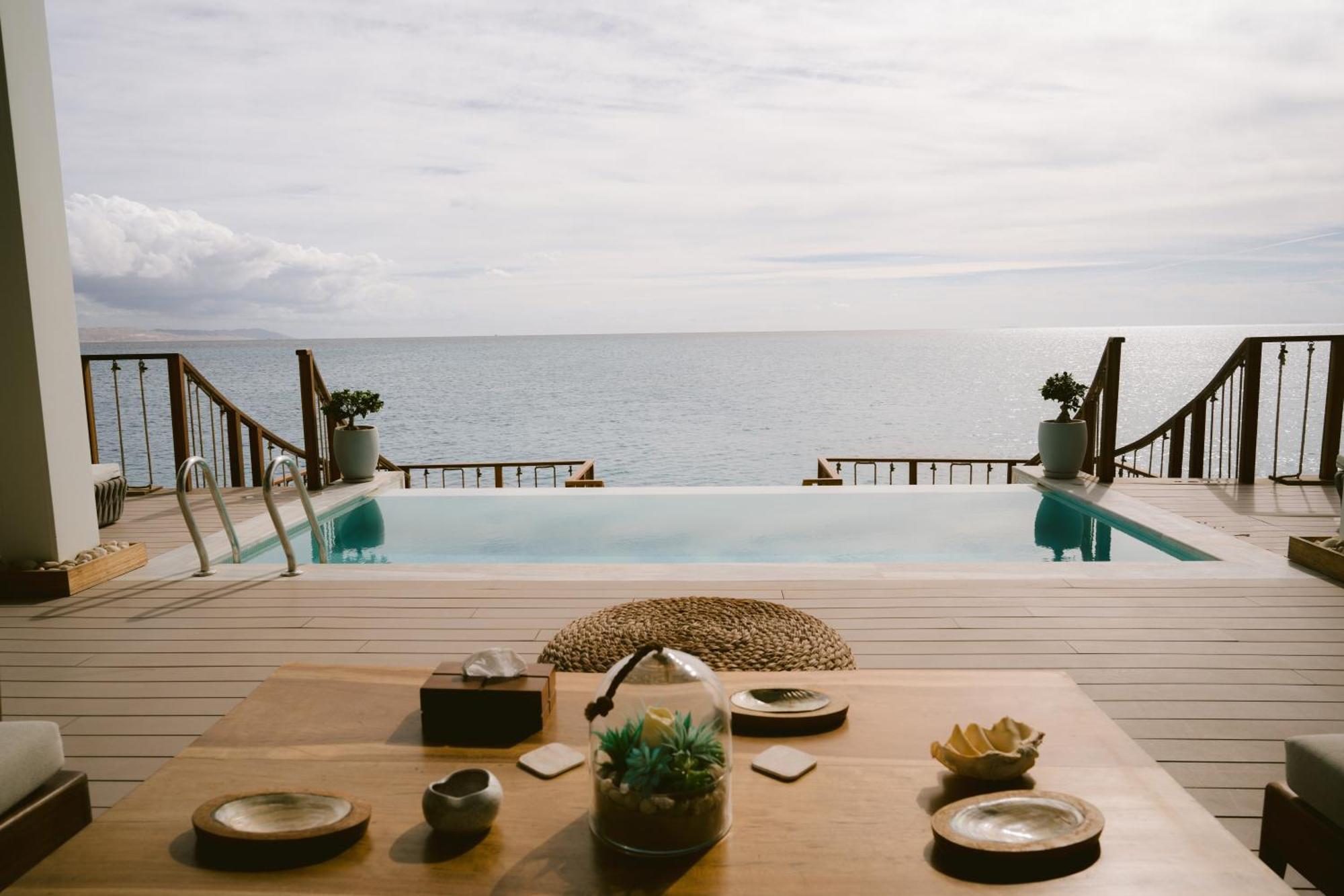 Tawila Island Resort Хургада Екстер'єр фото