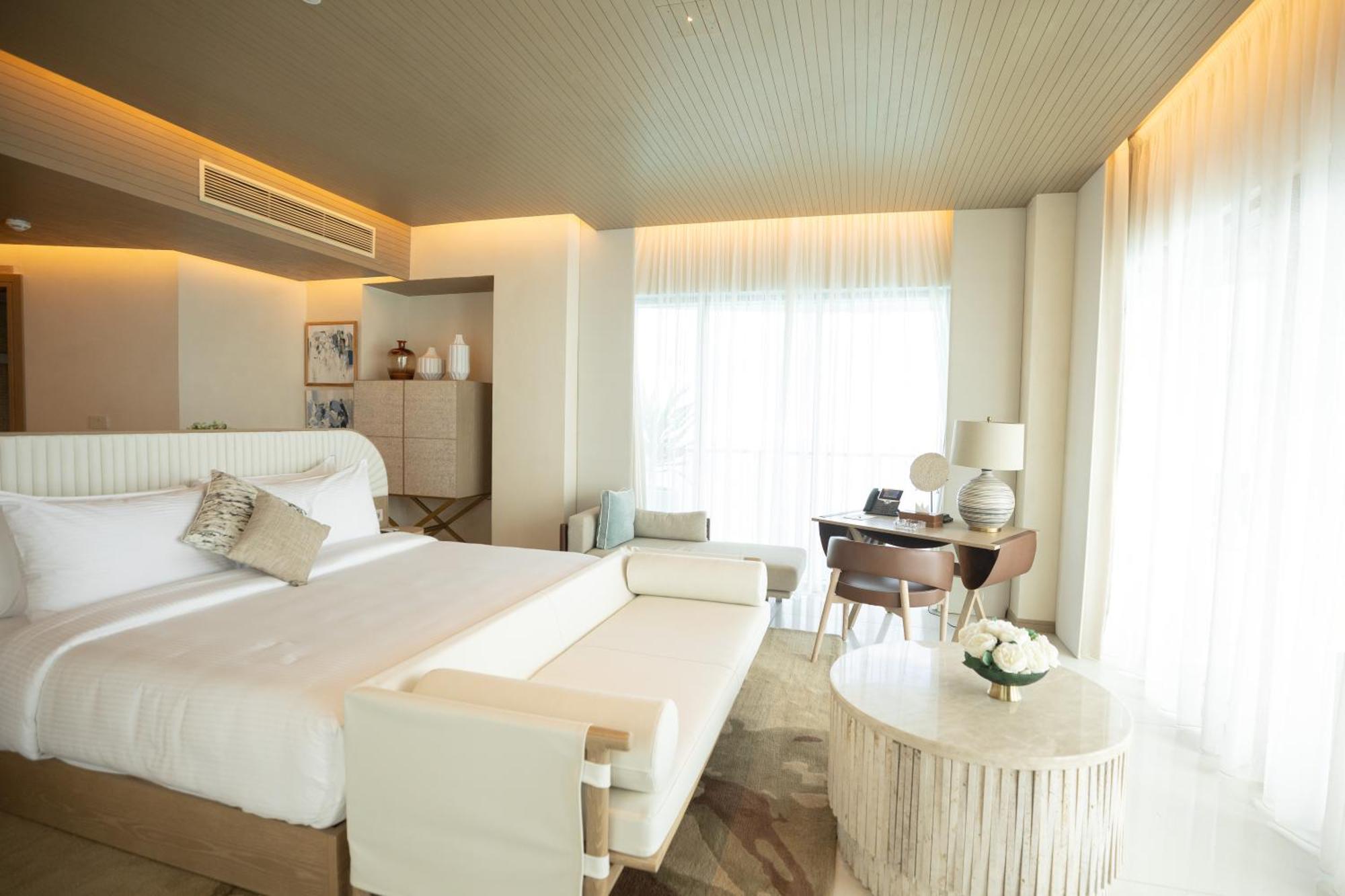 Tawila Island Resort Хургада Екстер'єр фото